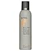 KMS CurlUp Wave Foam Mousse 6.9 oz.