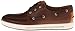 ECCO Men's Eisner Boat Shoe