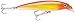 Rapala X-Rap Saltwater Fishing lure, 5.5-Inch, Hot Head