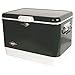 Coleman Cooler Steel-Belted Cooler Keeps Ice Upthumb 4