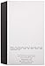 Azzaro Silver Black By Azzaro For Men. Eau De Toilette Spray 3.4 OZ
