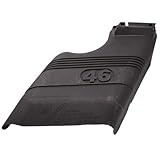 AYP Part #532166883 Clipping Deflector