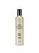John Masters Organics - Rosemary & Peppermint Detangler - Lightweight Conditioner Infused with Essential Oils - Nourish, Add Extra Shine, & Volume to Hair - 8 oz