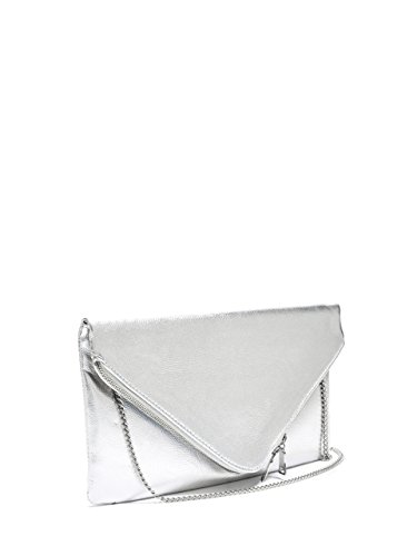 Clutch GUESS Envelope