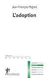 L'adoption by 