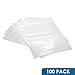 100 Pack Rok Hardware Heavy Duty 10