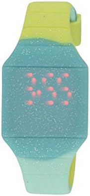 Moulin Kids Jelly Watch Multi #03088.76757