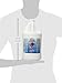 Pond Prime, 4 L / 1.1 fl. gal.