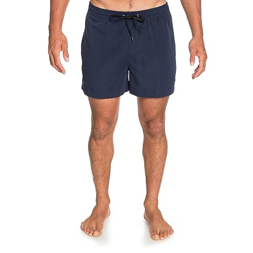 - Everyday Volley 15" Jam/Volley für Männer - Navy Blazer - M