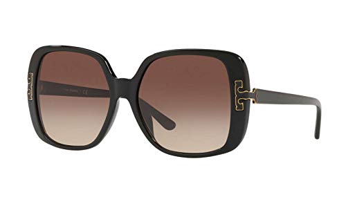 tory burch ty7022