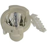 Technical Precision Replacement for PENTAX EPK-1000 Light Bulb