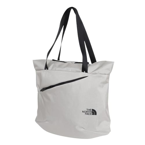 [THE NORTH FACE] Pyrenees Tote ソープストーン