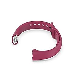TenCloud Bands Compatible with Samsung Galaxy Fit