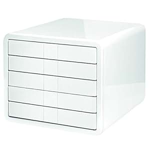 Estanterias cajoneras | Cajoneras