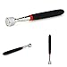 Magnetic Pick-Up Tool with 15-lb. Pull Capacity