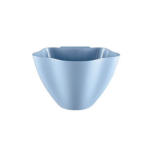 宅送 Certainpl プラスチックキッチンキャビネットドア吊り下げゴミ箱 ゴミ箱 ブルー B07hb3j4tt 保証書付 Si Ciq Org Bo 宅送 Certainpl プラスチックキッチンキャビネットドア吊り下げゴミ箱 ゴミ箱 ブルー B07hb3j4tt 保証書付 Si Ciq Org Bo