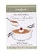 Dean Jacob's All Natural Creme Brulee Mix with Nielson-Massey Vanilla