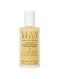 Ecco Bella Leave-on Invisible Exfoliant & Blemish Remedy, 2 oz
