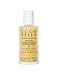 Ecco Bella Leave-on Invisible Exfoliant & Blemish Remedy, 2 oz