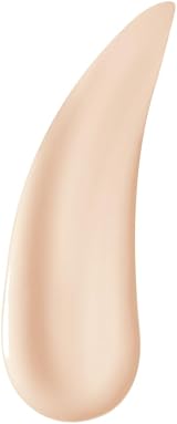 L'Oréal Paris Infallible 24H More Than Concealer 320 Porcelain Full Coverage view 7