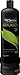 TRESemme Naturals Nourishing Moisture Shampoo, 25 Ounce