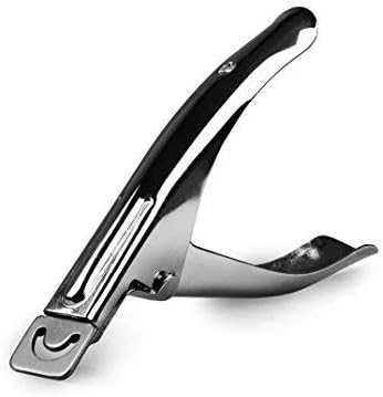 profi-spezial Tip Cutter - Image 3