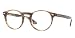 Ray Ban RX5283 Eyeglasses
