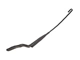 Volvo 850 (94-97) Windscreen Wiper Arm front RIGHT /Passenger
