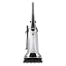 Kenmore Elite 31150 Pet Friendly Bagged Upright Beltless Vacuum w/Pet Handi-Mate, Triple HEPA, 3D Inducer Motor, Telescoping Wand, 5-Position Height Adjustment, 3 Cleaning Tools & AAFA Certified-Black primary