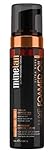 Mine Tan Lux Ultra Dark Tan Foam
