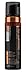 Mine Tan Lux Ultra Dark Tan Foam