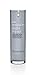 ThisWorks No Wrinkles Night Repair, 30 ml / 1 oz