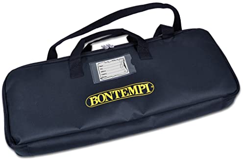 Mondial Toys Bontempi 65 2000 Keyboard Carry Bag Dim.: 58 x 24 cm