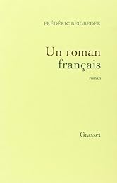 Un  roman français