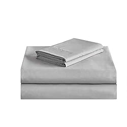 Comfort Spaces Twin XL Comforter Sets with Sheets