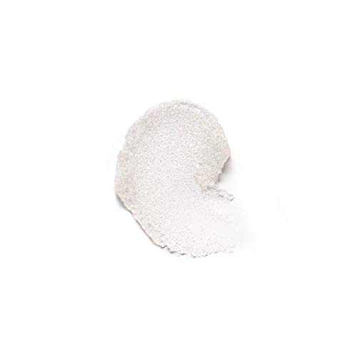 essence What the Fake! Plumping Lip Filler Lipgloss for Full