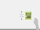 Ernie Ball Regular Slinky Nickel Wound Medium Scale Bass Strings 45-105 view 3