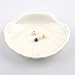 Hot Sale Gift! AMA(TM) 10Pcs 7-8mm Oysters with Large Oval Pearl inside Birthday Gifts