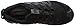 Salomon Men's XA Pro 3D GTX Trail Running Shoes