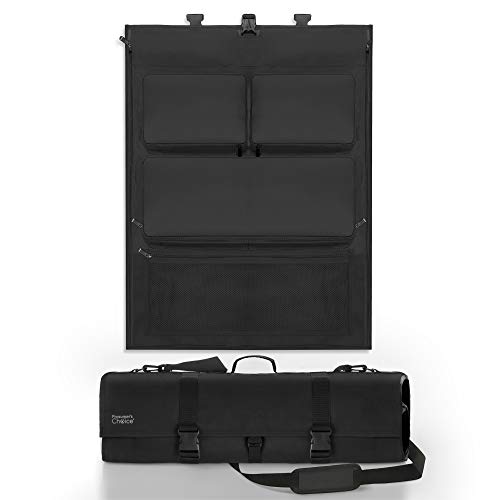 Top 10 best suit bag roll up for 2018