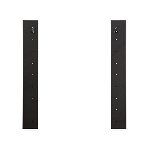 12U Wall Mount Rack