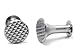 mens cufflinks