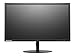 Lenovo Thinkvision T2424P 24