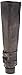 Freebird Women's Irish Riding Boot