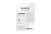 Samsung 16GB BAR USB 3.0 Flash Drive (MUF-16BA/AM)