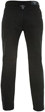 bull it ladies motorcycle jeans