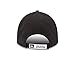 New Era MLB Youth The League Miami Marlins 9Forty Adjustable Cap