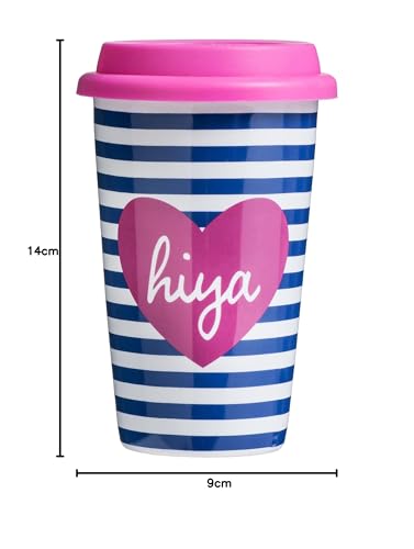 View 5