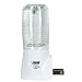 Feit Electric NL7/LED Color Changing LED Night Light, 4