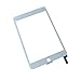 Ipad Mini 4 Touch Screen Glass Lens Replacement -New OEM Touch Screen Glass Lens Replacement For Ipad Mini 4 ,Touch Screen Glass Panel Repair Part For Ipad Mini 4 White Tools High-Resistant